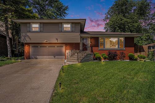 309 Streamside, Harvey, IL 60426