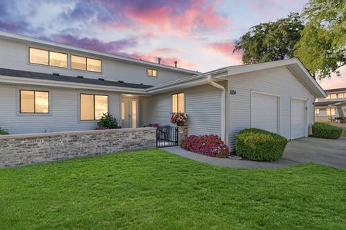 1104 Taunton, Schaumburg, IL 60193