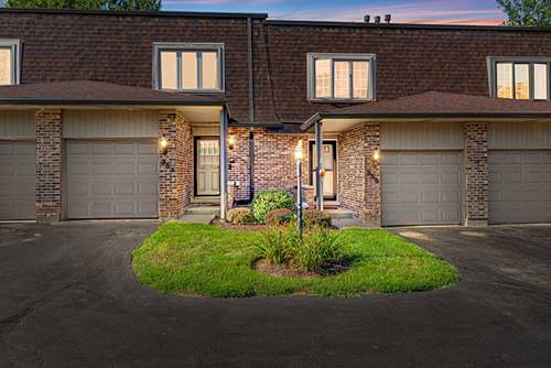 353 Getchell, Grayslake, IL 60030