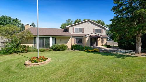 6548 Charles, Rockford, IL 61108