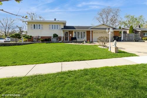 565 Flagstaff, Hoffman Estates, IL 60169