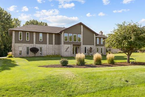 17N560 Hidden Hills, Dundee, IL 60118