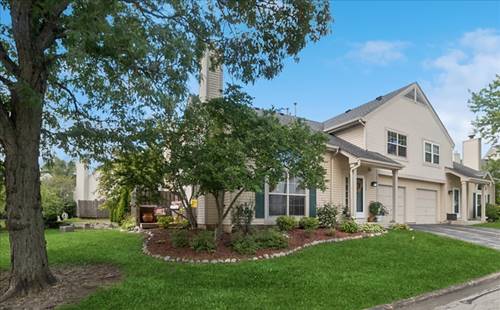1022 N Knollwood, Palatine, IL 60067