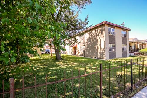 9152 S Halsted, Chicago, IL 60620