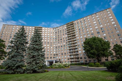 7061 N Kedzie Unit 706, Chicago, IL 60645