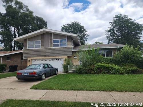 15415 Woodlawn East, South Holland, IL 60473