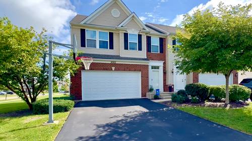 12903 Cypress, Plainfield, IL 60585