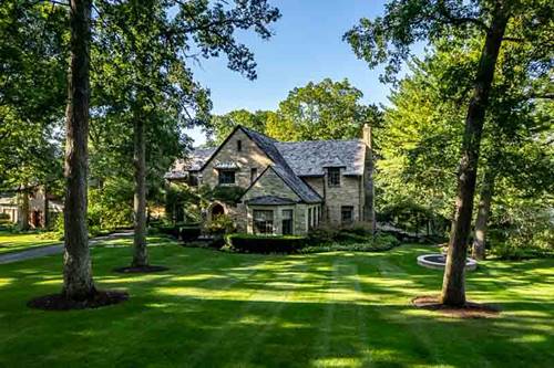 1370 Brown Hills, Rockford, IL 61107