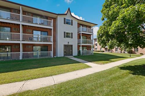 291 Gregory Unit 18, Aurora, IL 60504
