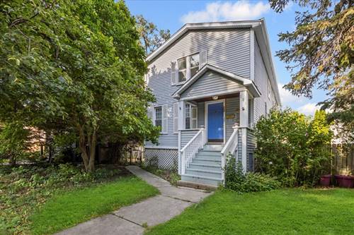 111 Des Plaines, Forest Park, IL 60130