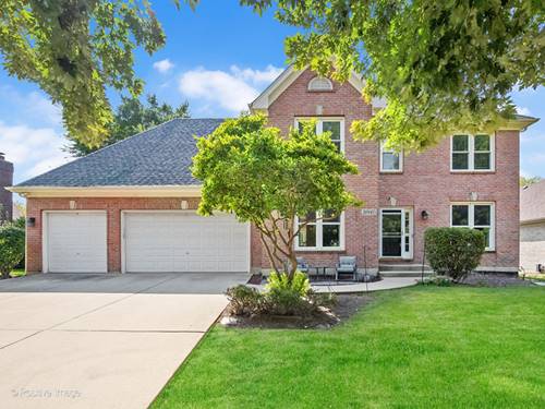 26W453 Pinehurst, Winfield, IL 60190