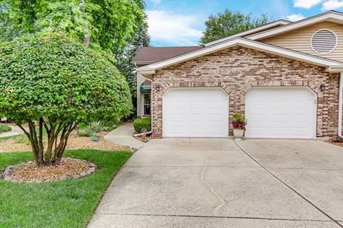6519 W 126th, Palos Heights, IL 60463