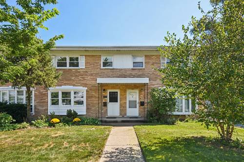 828 Lavergne, Wilmette, IL 60091