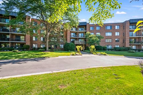 950 E Wilmette Unit 418, Palatine, IL 60074