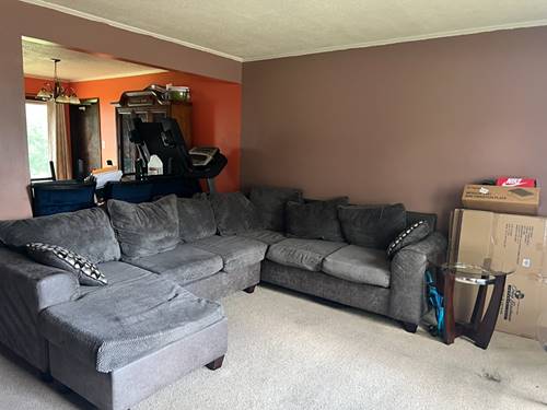 22745 Valley, Richton Park, IL 60471