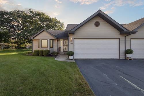 5384 Dierks Unit 17, Rockford, IL 61108