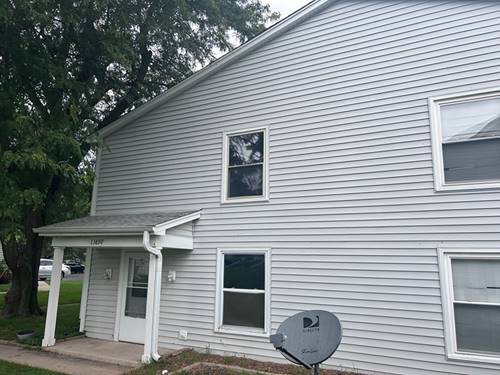 1389 S Glen Unit D, Aurora, IL 60506