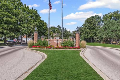 481 Green Bridge Unit B, Prospect Heights, IL 60070