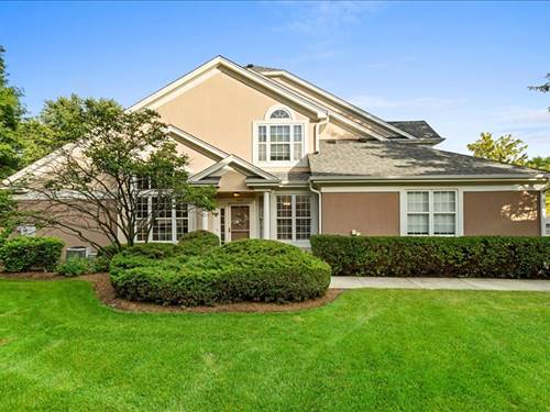 3065 Lexington, Glenview, IL 60025