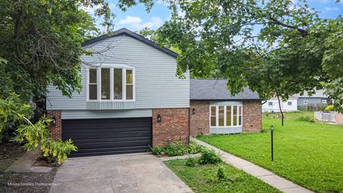 626 S 14th, Maywood, IL 60153
