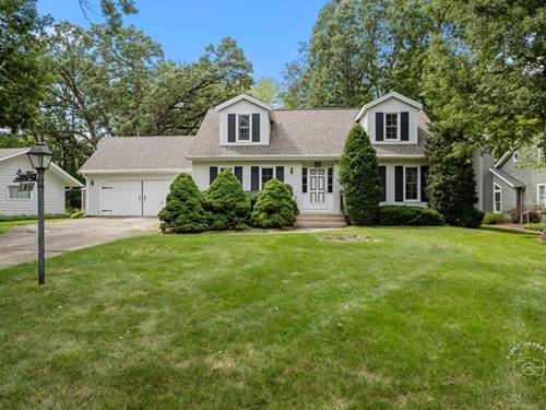 186 Westgate, Elgin, IL 60123