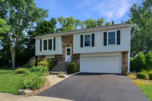 1348 Adams, St. Charles, IL 60174