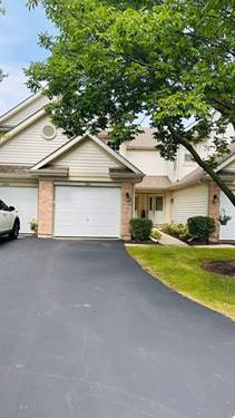 1622 Orchard, Schaumburg, IL 60193
