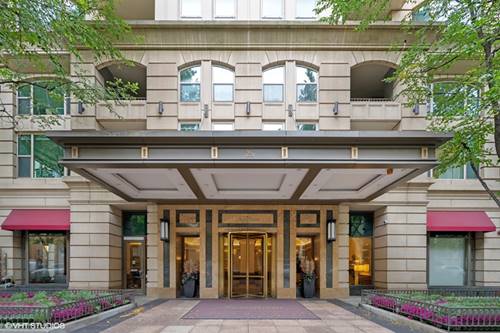 25 E Superior Unit 2302, Chicago, IL 60611