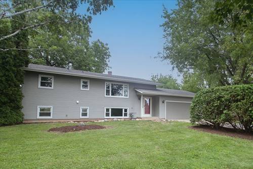 6212 Meyer, Marengo, IL 60152