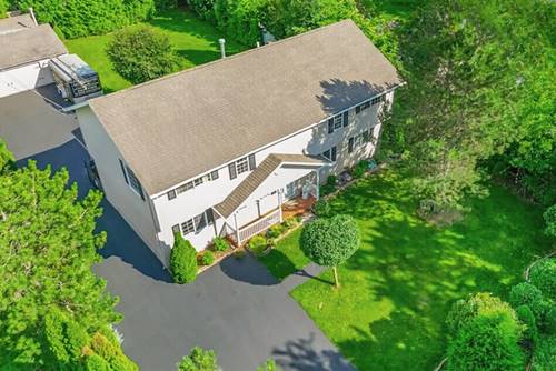 2819 Sun Valley, Cary, IL 60013
