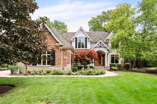 1727 Stoddard, Wheaton, IL 60187
