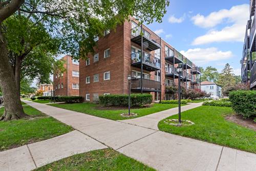 2624 W Catalpa Unit 14, Chicago, IL 60625