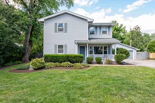 3436 Florida, Gurnee, IL 60031