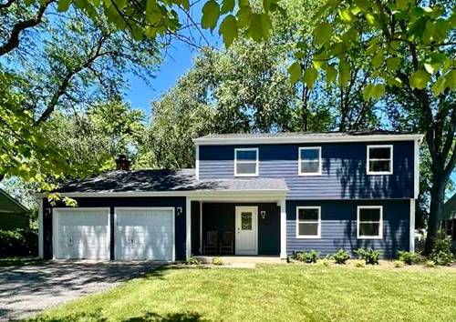 1335 Chillem, Batavia, IL 60510