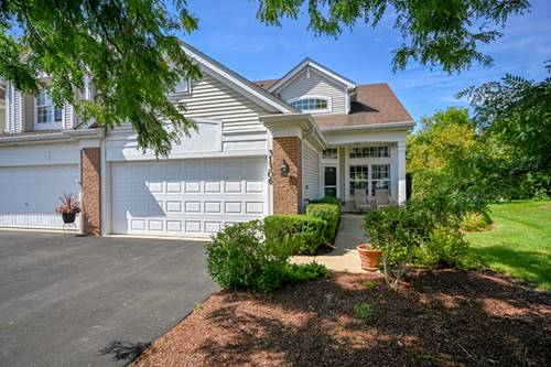 31306 Kline Unit 0, Warrenville, IL 60555