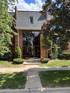 669 Chappel Unit 2B, Calumet City, IL 60409