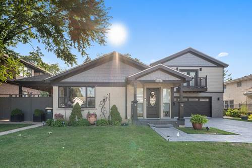 8828 Central, Morton Grove, IL 60053