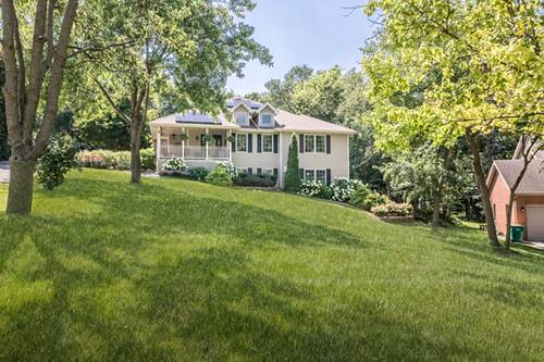 8 Division, Lemont, IL 60439