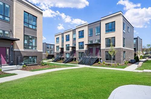 1300 Catalina, Schaumburg, IL 60173