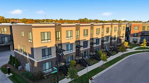 1300 Catalina, Schaumburg, IL 60173