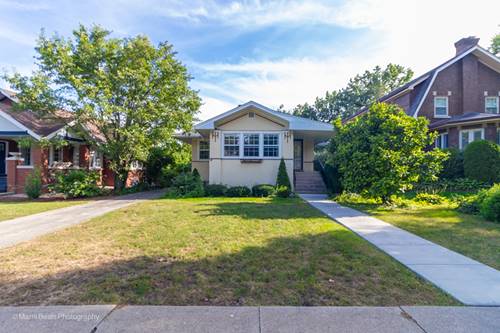 269 Shenstone, Riverside, IL 60546