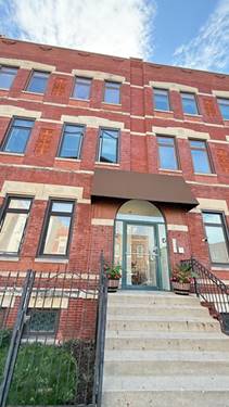 2843 S Wells Unit 2E, Chicago, IL 60616