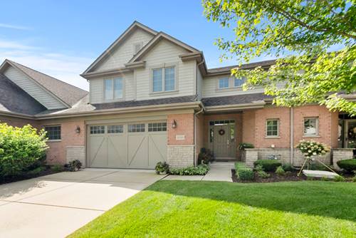 20399 Grosse Point, Frankfort, IL 60423