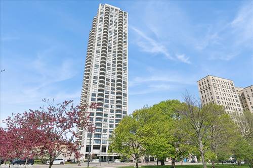 2020 N Lincoln Park West Unit 3H, Chicago, IL 60614