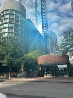 440 N Mcclurg Unit 314, Chicago, IL 60611