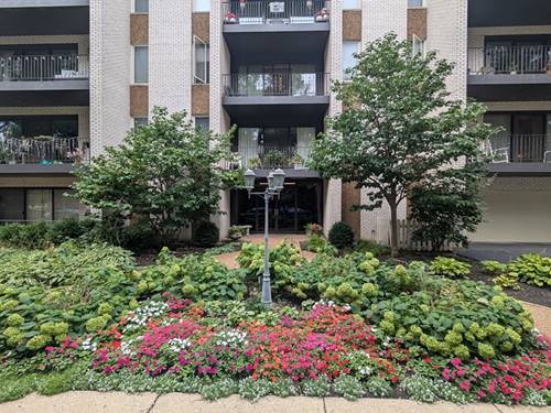 410 Ashland Unit 1A, River Forest, IL 60305