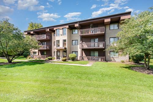 3107 Ingalls Unit 1D, Joliet, IL 60435