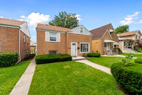 2636 West, River Grove, IL 60171