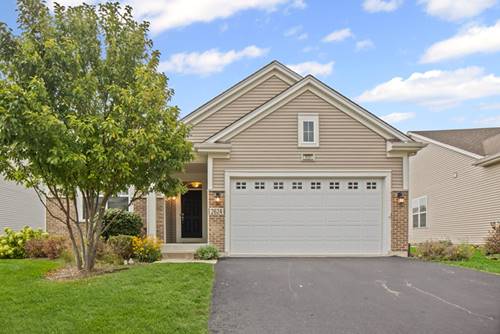 2624 Cranbrook, Naperville, IL 60564