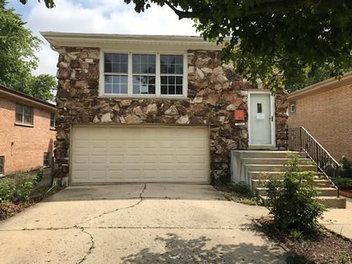 2523 N Eastbrook, Elmwood Park, IL 60707